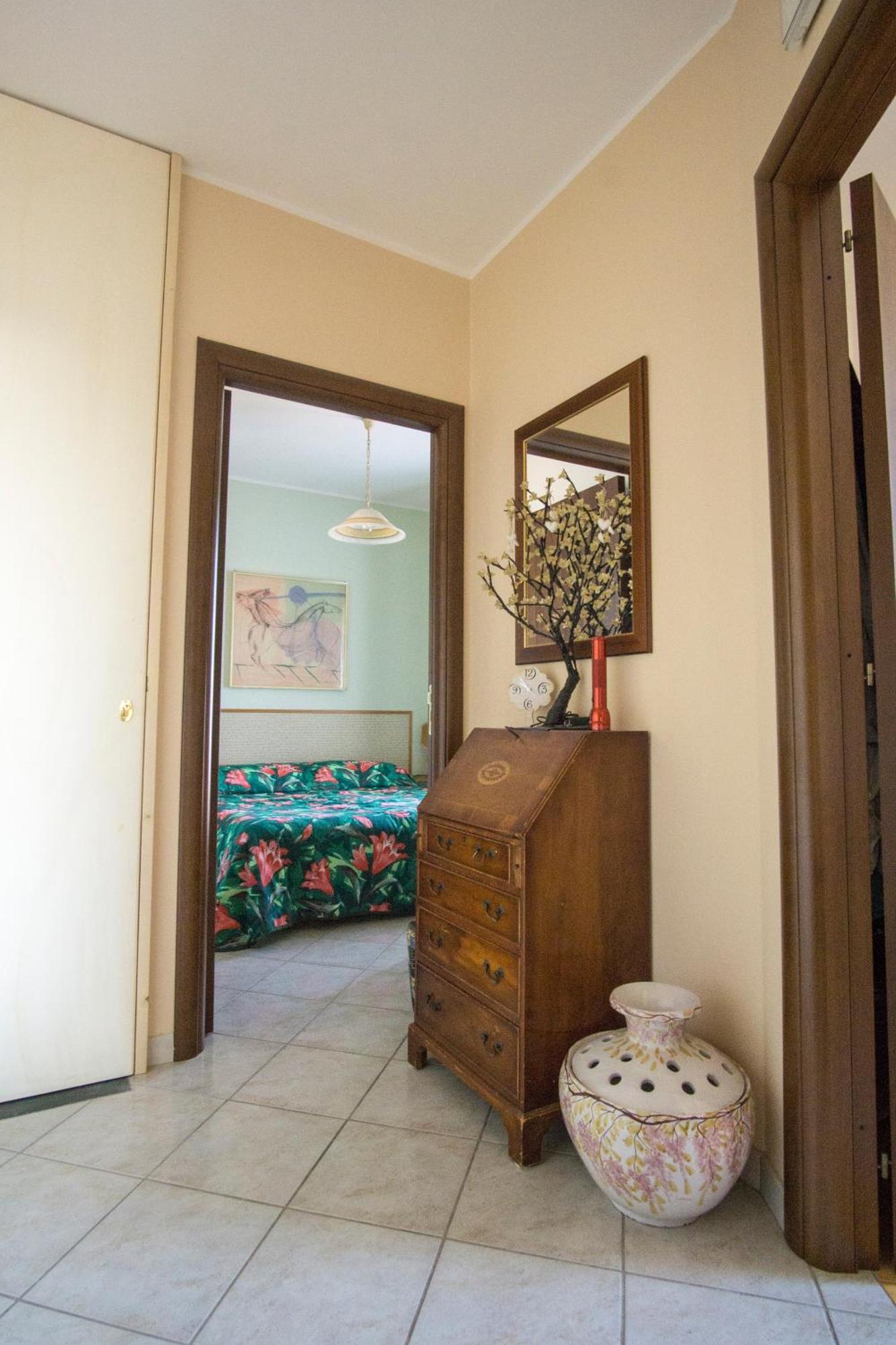 פיידימונטה אטנאו Villa Gusmano מראה חיצוני תמונה