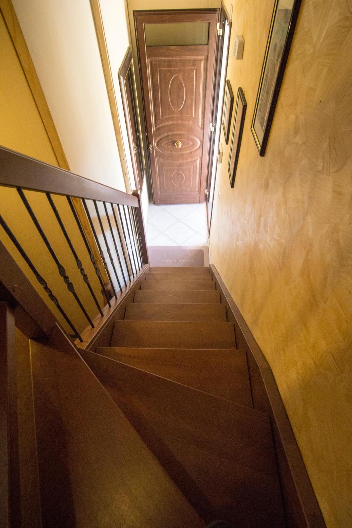 פיידימונטה אטנאו Villa Gusmano מראה חיצוני תמונה